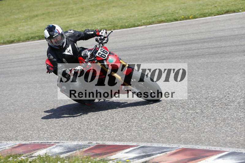 /15 13.05.2025 Max Racing ADR/Gruppe gruen/66